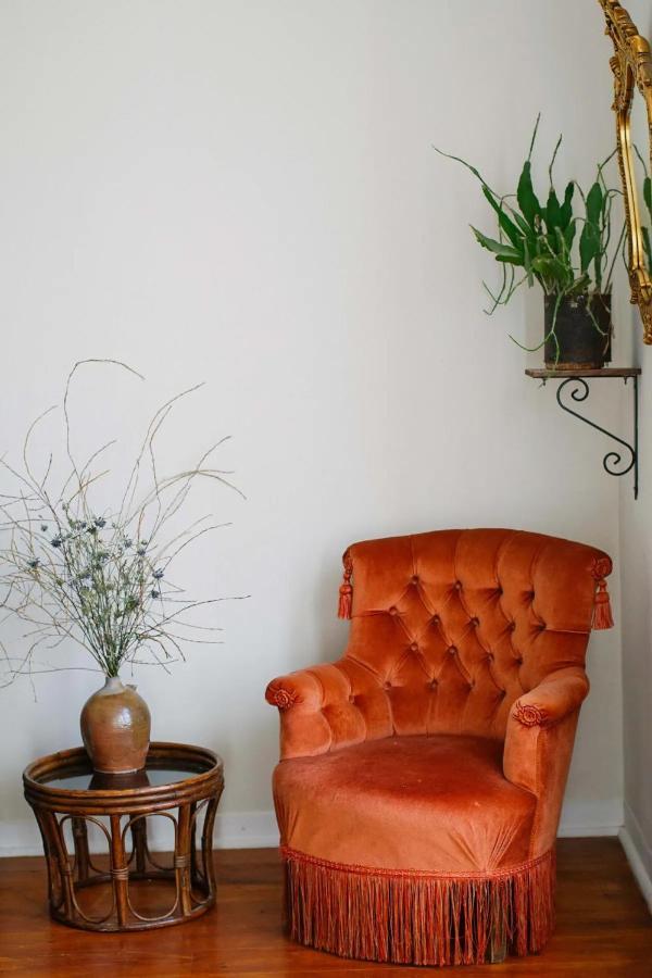 Boho Chic Apt Vila Franca de Xira Kültér fotó