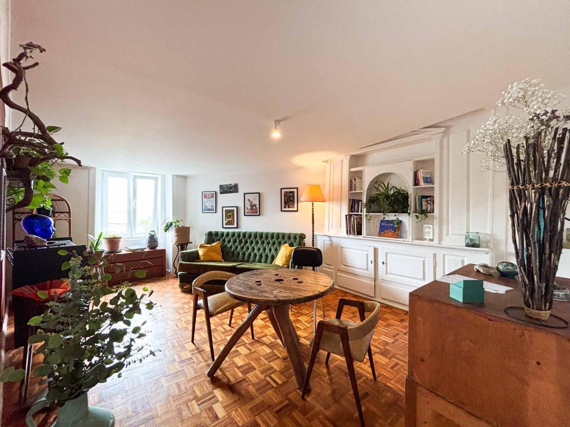 Boho Chic Apt Vila Franca de Xira Kültér fotó